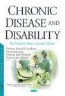 Image for Chronic disease and disability: The pediatric heart