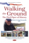 Image for Walking the Ground