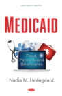 Image for Medicaid