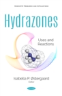Image for Hydrazones: Uses and Reactions