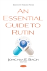 Image for Essential Guide to Rutin