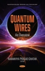 Image for Quantum Wires