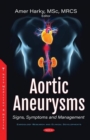 Image for Aortic Aneurysms