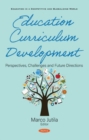 Image for Education Curriculum Development