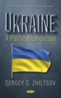 Image for Ukraine : A Political Landscape