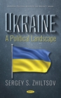 Image for Ukraine: A Political Landscape