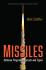 Image for Missiles