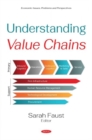 Image for Understanding Value Chains