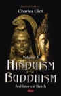 Image for Hinduism and Buddhism: An Historical Sketch. Volume 3
