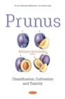 Image for Prunus
