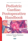Image for Pediatric Cardiac Postoperative Handbook