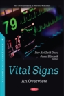 Image for Vital Signs: An Overview