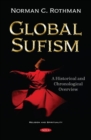 Image for Global Sufism