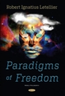 Image for Paradigms of Freedom