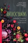 Image for Anthocyanins