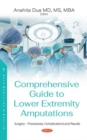 Image for Comprehensive Guide to Lower Extremity Amputations