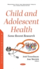 Image for Child and Adolescent Health