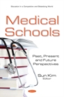 Image for Medical Schools