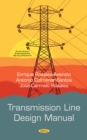 Image for Transmission Line Design Manual