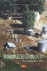Image for Fall of a Marginalized Community: The Great Flood of 1993
