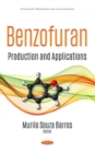 Image for Benzofuran : Production and Applications