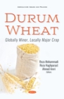 Image for Durum Wheat: Globally Minor, Locally Major Crop