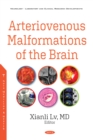 Image for Arteriovenous Malformations of the Brain