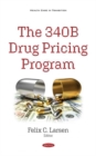 Image for The 340B Drug Pricing Program