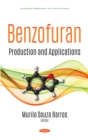 Image for Benzofuran: Production and Applications