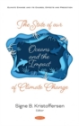 Image for The State of Our Oceans and the Impact of Climate Change