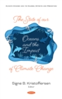 Image for The State of Our Oceans and the Impact of Climate Change