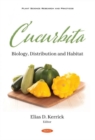 Image for Cucurbita  : biology, distribution and habitat