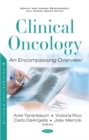 Image for Clinical oncology  : an encompassing overview