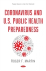 Image for Coronavirus and U.S. Public Health Preparedness
