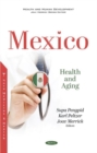 Image for Mexico  : health and aging