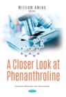 Image for Closer Look at Phenanthroline