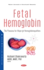 Image for Fetal Hemoglobin: The Panacea for Major (Sb(B-Hemoglobinopathies