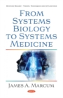 Image for From systems biology to systems medicine