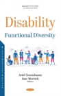 Image for Disability: Functional diversity