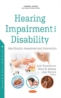 Image for Hearing Impairment and Disability
