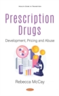 Image for Prescription Drugs