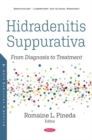 Image for Hidradenitis suppurativa  : from diagnosis to treatment