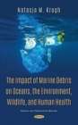 Image for The Impact of Marine Debris on Oceans, the Environment, Wildlife, and Human Health