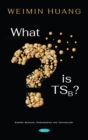 Image for What Is TSB?