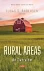 Image for Rural Areas