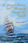 Image for A General History and Collection of Voyages and Travels. Volume IX