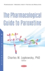 Image for The Pharmacological Guide to Paroxetine