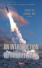 Image for An Introduction to Propellants