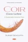 Image for Coir (Cocos nucifera) : A Sustainable Industrial Fibre