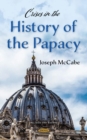 Image for Crises in the History of the Papacy
